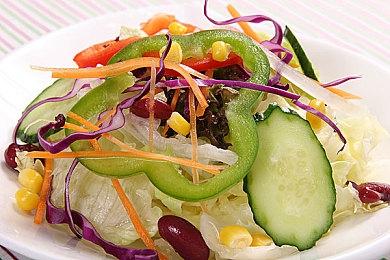 《赤痕：夜之仪式》续作《赤痕：绯红契约》公布 2026年发售