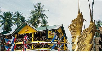 《胡闹搬家2》现已开启预购！将于8.15推出