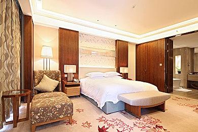 《动物派对》和《巫师3》获NVIDIA Reflex支持